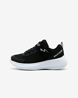 Selectors 403764L BLK